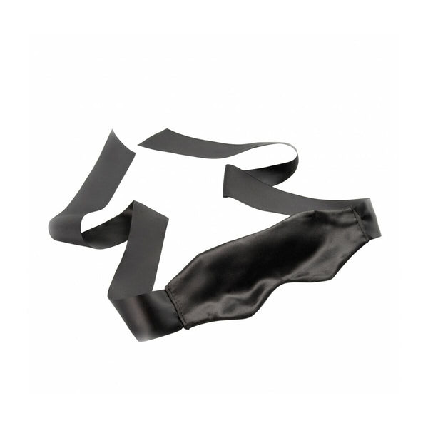 V4H3481B77EC07E2DD804C8BD6C4216BC90R5014775P1