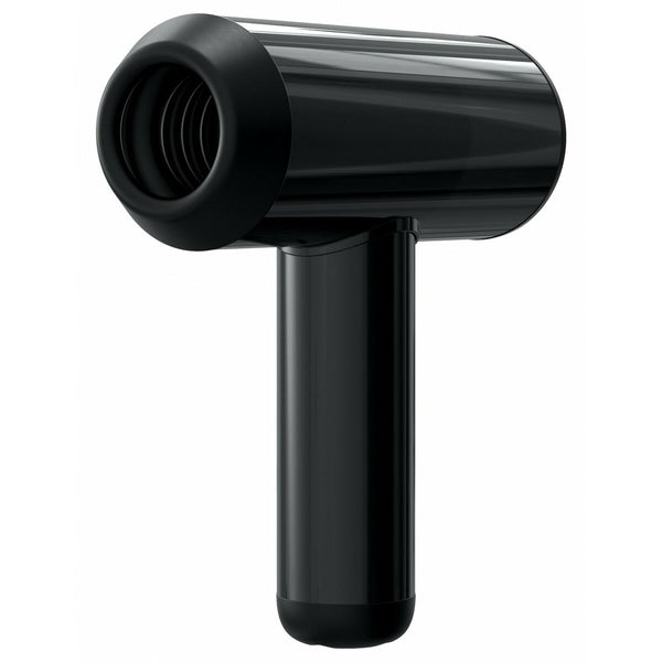 V4H7206DF25F706C096B8F8F9CB3FE61447R5079030P1