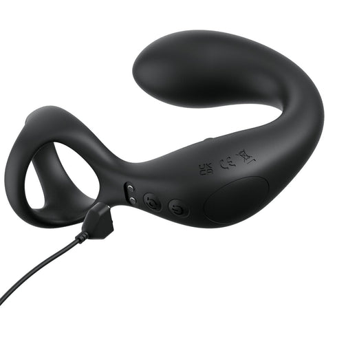 V3H0689FC6BFFD446563F562D5E47E824B0R5583402P3