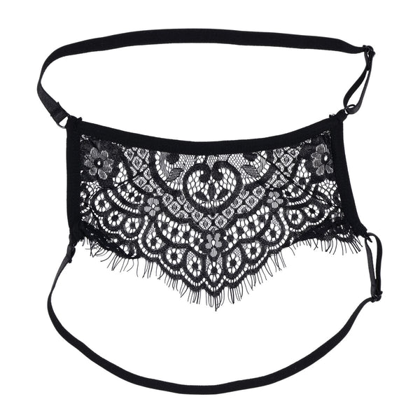 V2HF7D54B8F3B692463E90A5F375A151944R7219732P1