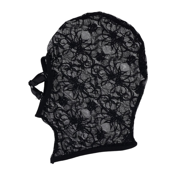 V2H20C713D8B5F70D212BDB375DB9C20B90R7219641P1