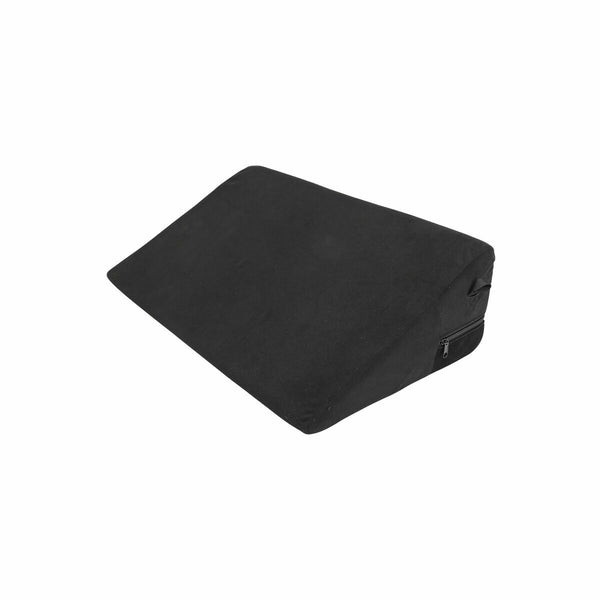 V3H0E51BB5F74996B6A51E8F01D6F591FBBR5799920P1