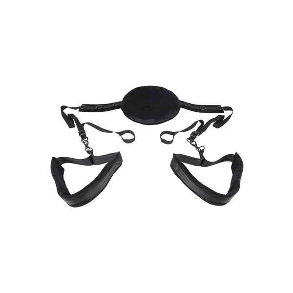 V4H4A552B494CA695C26C08C991E259EBBBR4916940P1