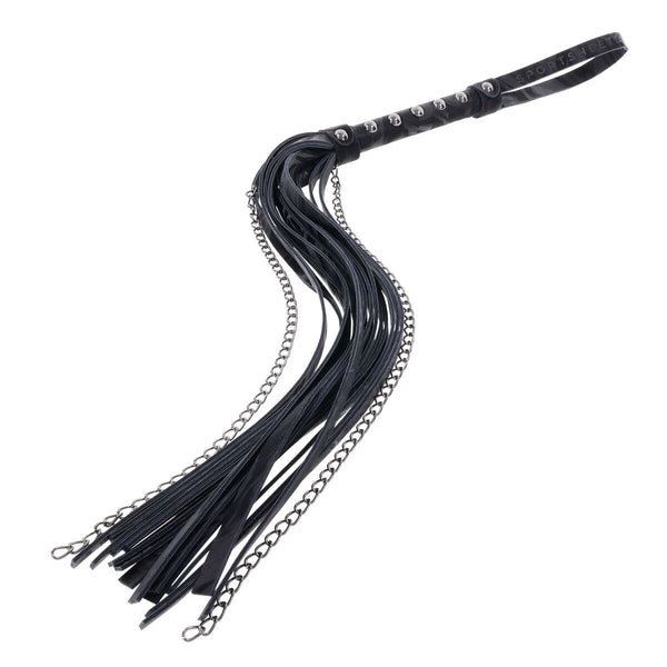 V3H06E8539958985E865440FF2F544DB78DR5679072P1