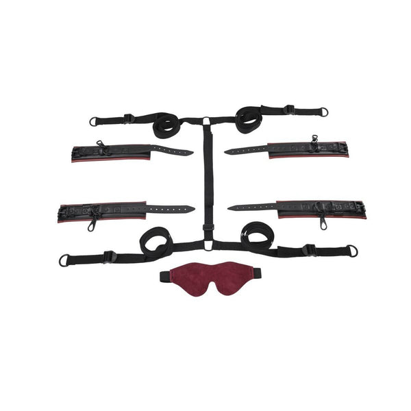 V3H6708055D983F5F951959DE361F73E1BDR5797089P5