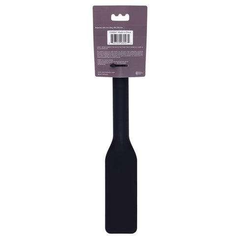 V3HDD1BDD5A47CCF585E16A96D7F8ED1874R5544714P7