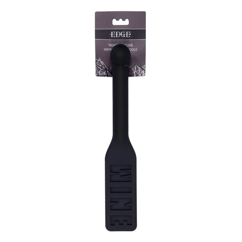 V3H62037304CE94640D0C7F26F37CC04A85R5544719P9