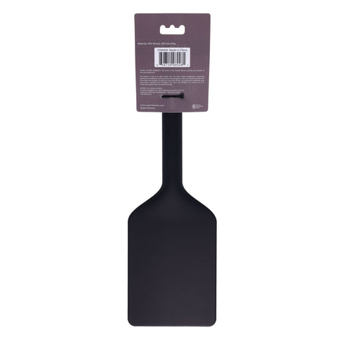 V3H334D4006CC69EF552DE01CBD8532E1D0R5544757P7