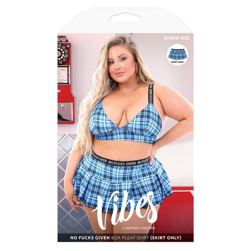 V3H9C755757567412DAC9C56EA24752CF51R5544161P7