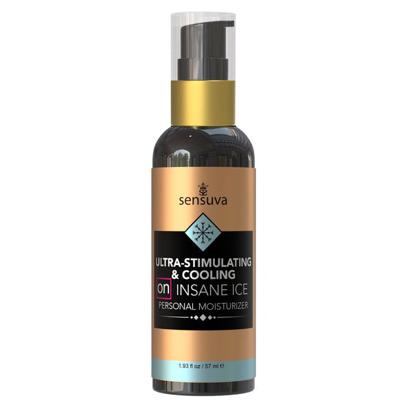 V4HAD875B73825A444C983E8E72CEC4FA32R5304877P1