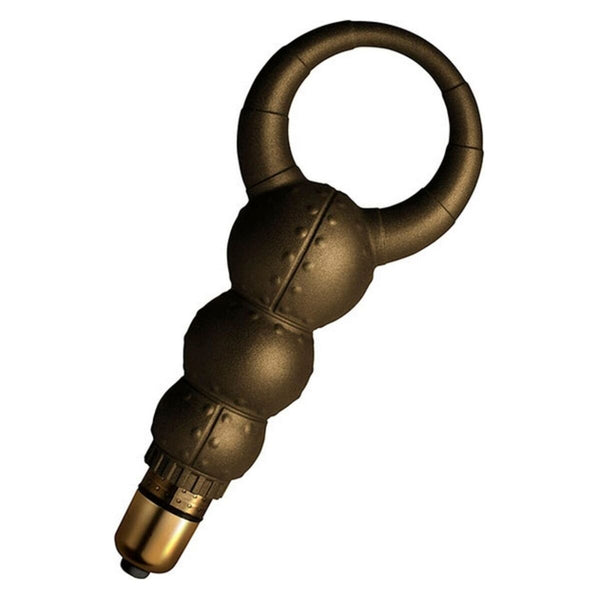 V10HCD27AB160B7D2657EE283CF44D7ACF89R4987705P1