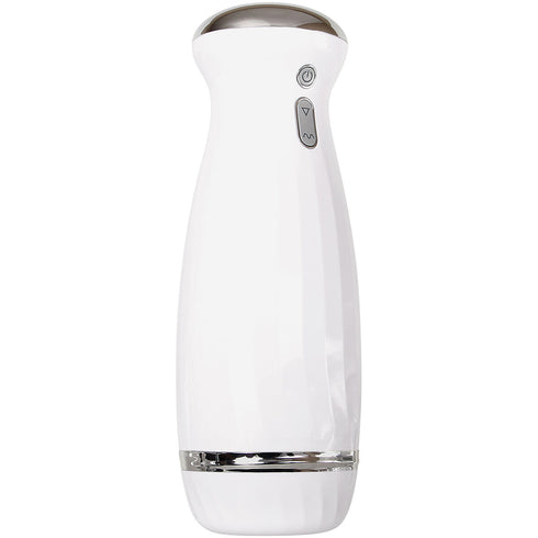 V4H2F85EF89B64433C70B9C3C2A71375C6BR4903013P8