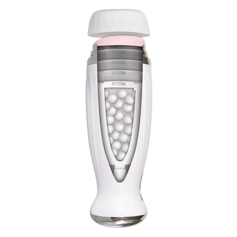 V4H9BCA2E653536C75CCB0E125669488BF0R4903018P9