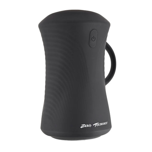 V4HD43D71E2E1BC70748E9E53F146AE8D34R4903279P7