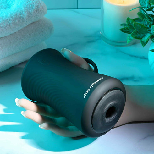 V4HBFCC58A26528B5615B53F25770289903R4903287P9