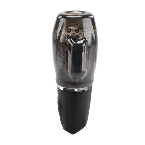 V4HF53E26B97C0AA140D7CF65A28D2B402BR5116076P4