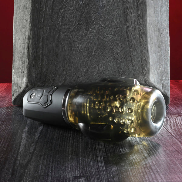 V4HD1B6C41F52C97379FF96B8B9AEEECAB7R5116081P5