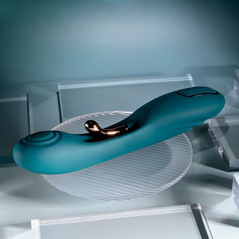 V3HE803A5124FF0A6BD73E63EF1BF44FA0FR5583551P3