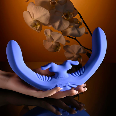 V3H86D47DA461E1ADD3283ACDCCCFC44C3ER5678741P5