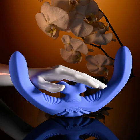 V3H43FEB23DFBBD9620AA817D2605EA6F1DR5678744P6