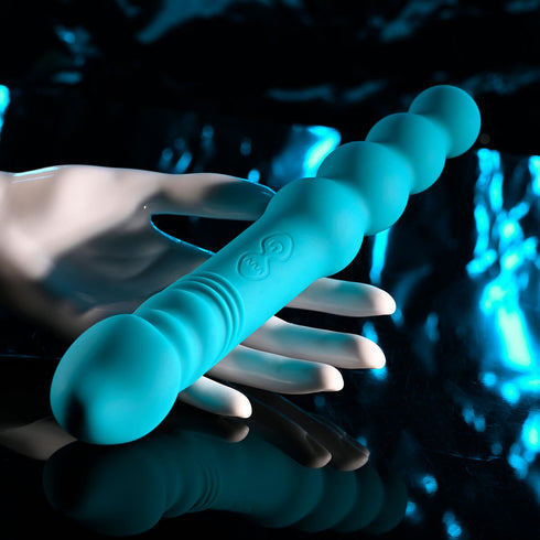 V3HDED0D04F08E95CE7049055AF7CEFAA26R5583481P7