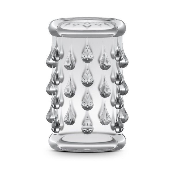 V4H7E741297EBABC3134BF21BA8E5F0B8E7R4912526P1