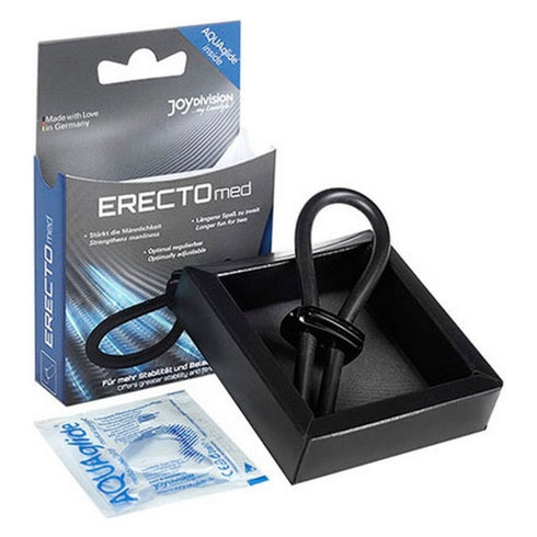 V12HFC93E16B000FC87A0D2866AC6C591BB4R4986756P2