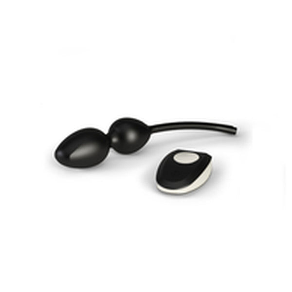 V2H54273C19F1D0401558180DA22FB73E6FR7137086P2