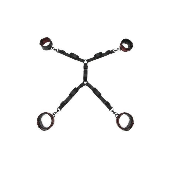 V4H3FF61209DF2404891780A3952C65C987R4658515P1