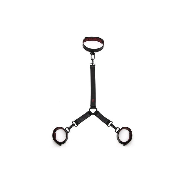 V4HF2D12EC334E2A760298E56C5125CFDCCR4658656P1