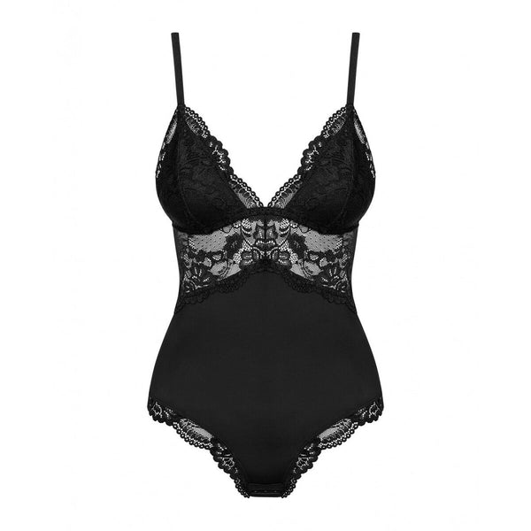 V4HD025A47B6E92E058DB86CC94F0C9B9CAR4657277P1