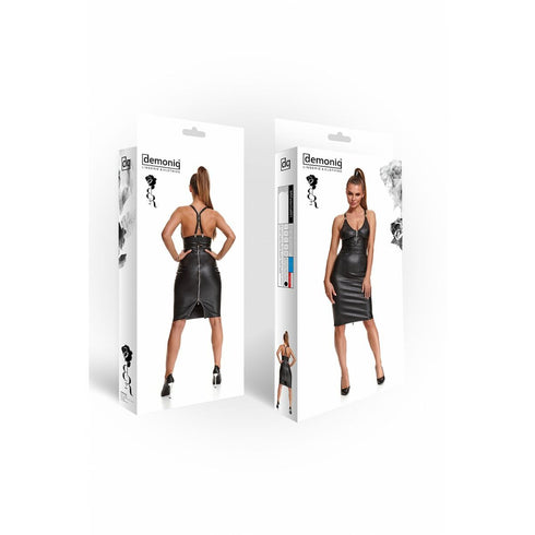 V4H7EE92A2A7CF87F833E078CBC8A9022A4R4672247P3