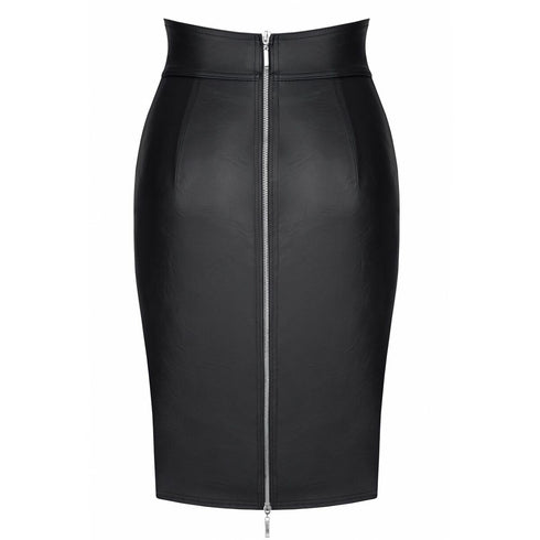 V4HB966D7C39EF989C3E896A413C92F7669R4672265P10