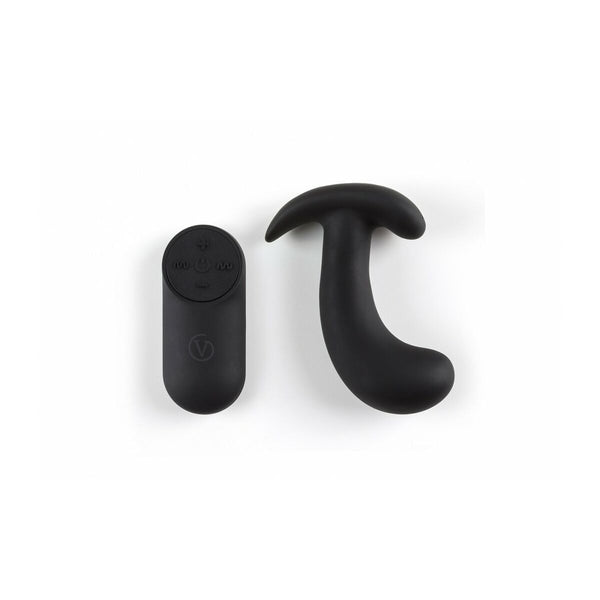 V4HC6AC5BB03B4F28C0A503715BDFE2A0C6R4793397P1