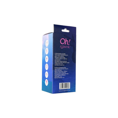 V2H8E5AE53F0ECFB70F8A3C003E200E17E5R7544771P7