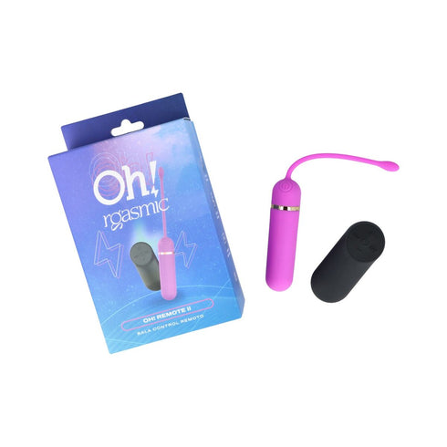 V1HDC6257A45D359849C77F05A79F02325DRP6