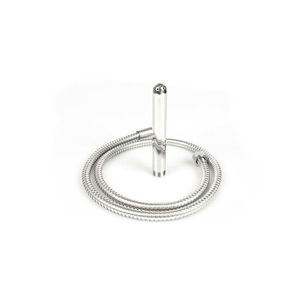 V4HD3EC6EA8ABC181E9181B948C8782B7B2R4681128P2