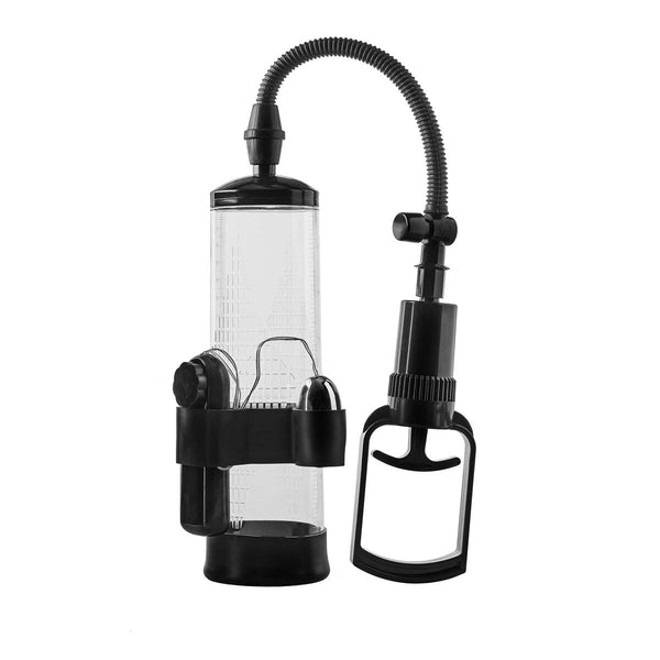 V4H8BF589F2886B2E6107CAD56B69E66409R5118581P1