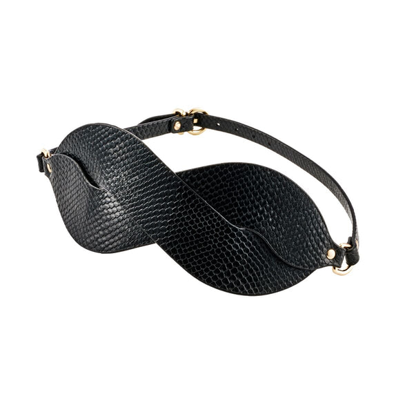 V2H88EFB565B8AF0588862BEF80138CD238R7212822P1