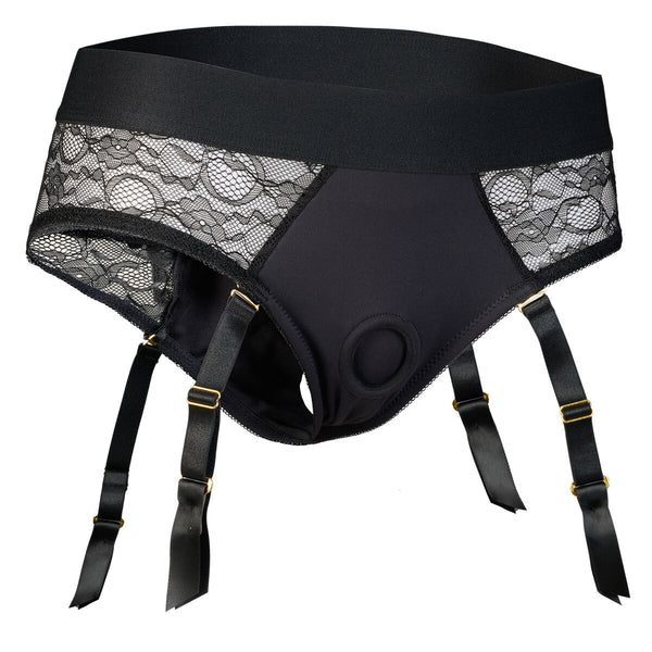 V1HC9F68FD29625C9E68A002A470F2A2BCCRP2