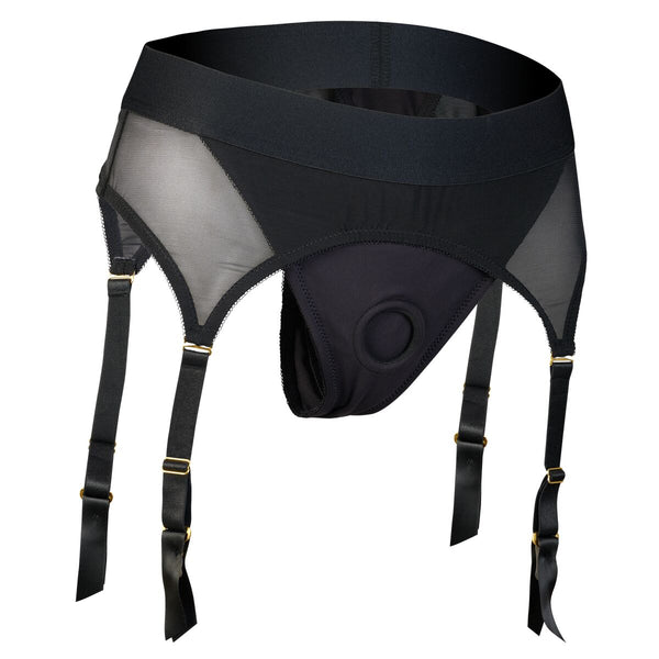 V1H372AAB00DA09381EEC9ED862BBD7E9DERP2