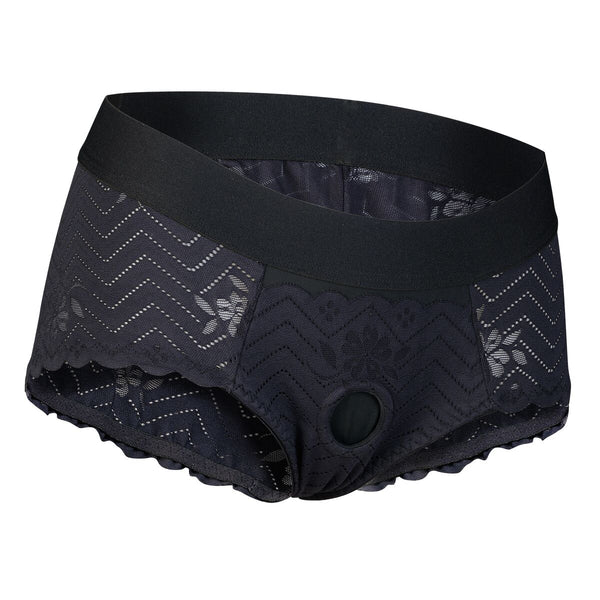 V1HF3464484009712C60DEABE1EAE536376RP2