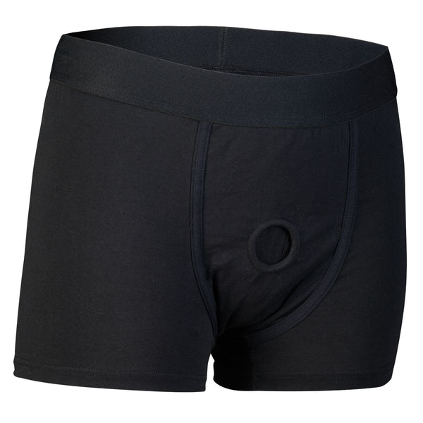 V1H505378205697F2DA086AFFECC425561ARP2