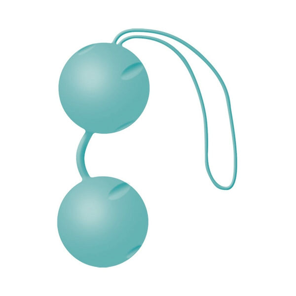 V2HB64B2BCDB1E894881C9D23E5FCFB4E6CR7208619P1