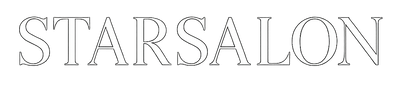 Starsalon